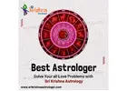 Best Astrologer in Uttara Kannada