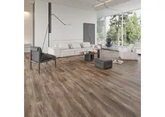 Luxury Vinyl Tile (LVT) Flooring in UK