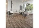 Luxury Vinyl Tile (LVT) Flooring in UK