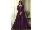 Buy Indian Wedding Dresses Online