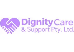 Your Well-Being Matters – Dignity Cares is Here for You!